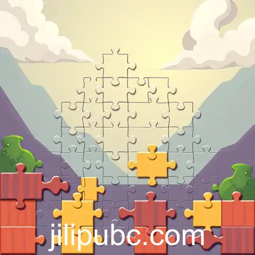 Gaming Communities Thrive on Jilipub