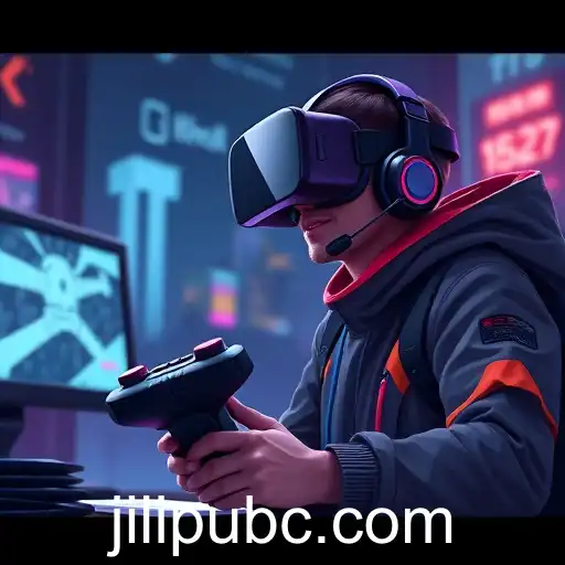 Jilipub's Impact on Online Gaming Communities