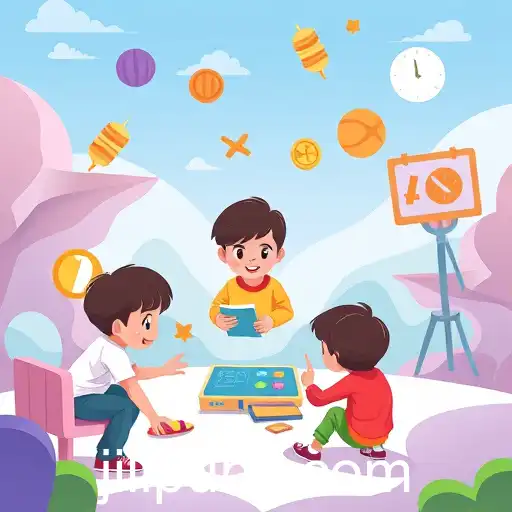 Jilipub: A Haven for Online Gamers