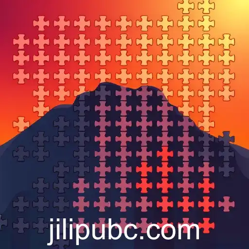 The Intriguing World of Puzzle Games: Exploring 'Jilipub'